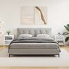 Imagen en miniatura del producto 2 de 11