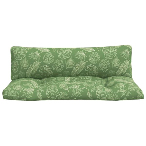 Mostrando imagen del producto 4 de 10