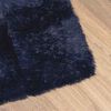 Imagen en miniatura del producto 4 de 10