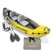 Intex Kayak inflable Explorer K2 312x91x51 cm 68307NP