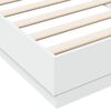 Imagen en miniatura del producto 9 de 14