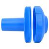 Imagen en miniatura del producto 4 de 8