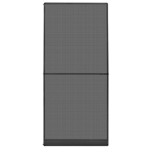 Mostrando imagen del producto 2 de 9
