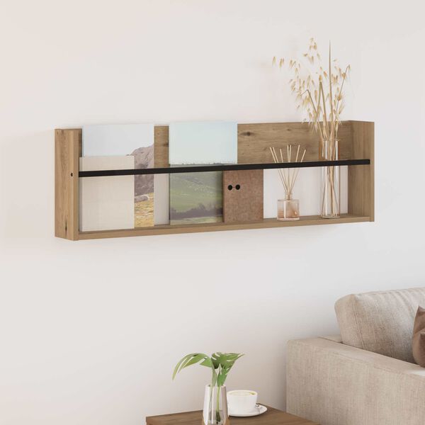 Mostrando imagen del producto 2 de 10