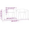 Imagen en miniatura del producto 11 de 11