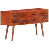 Imagen en miniatura del producto 9 de 13