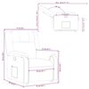 Imagen en miniatura del producto 16 de 16