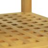 Imagen en miniatura del producto 5 de 6