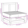 Imagen en miniatura del producto 7 de 7