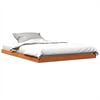 Imagen en miniatura del producto 3 de 11