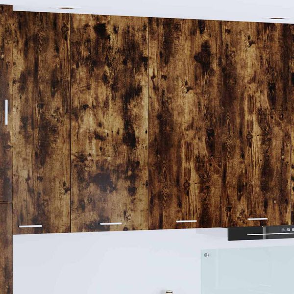 Mostrando imagen del producto 2 de 12