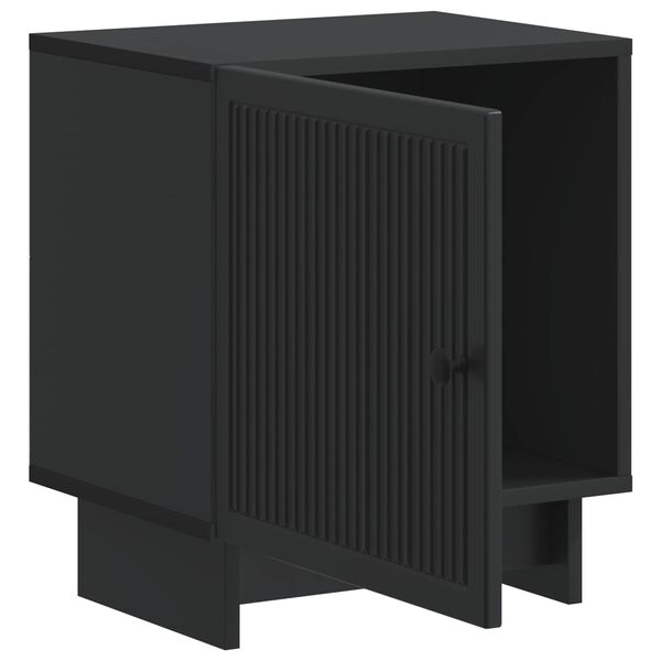 Mostrando imagen del producto 4 de 12