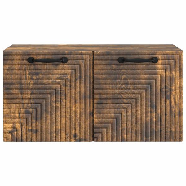 Mostrando imagen del producto 4 de 8