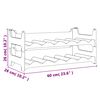 Imagen en miniatura del producto 6 de 6
