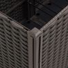 Imagen en miniatura del producto 7 de 8