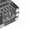 Imagen en miniatura del producto 5 de 5