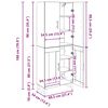 Imagen en miniatura del producto 15 de 16