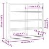 Imagen en miniatura del producto 10 de 10
