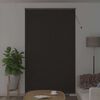 Imagen en miniatura del producto 3 de 17