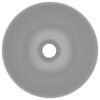Imagen en miniatura del producto 4 de 6