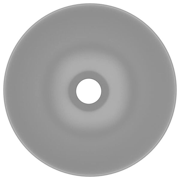 Mostrando imagen del producto 4 de 6