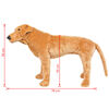 Imagen en miniatura del producto 5 de 5