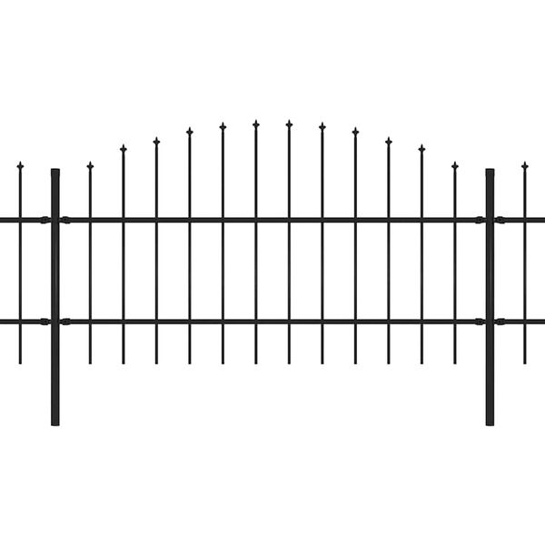 Mostrando imagen del producto 2 de 5