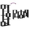 Imagen en miniatura del producto 9 de 15