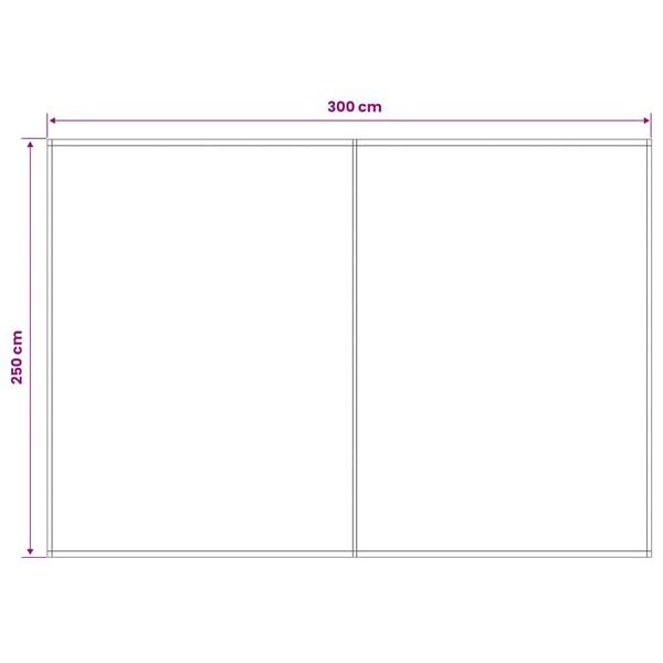 Mostrando imagen del producto 4 de 4
