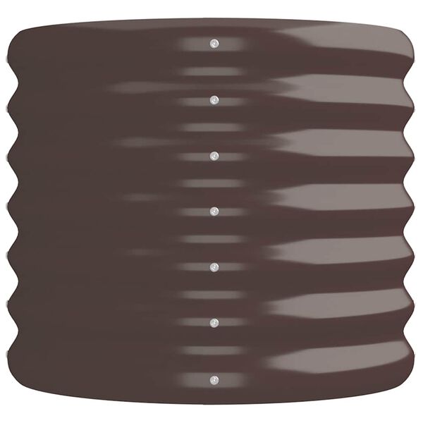 Mostrando imagen del producto 4 de 6