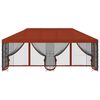 Imagen en miniatura del producto 3 de 6