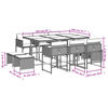 Imagen en miniatura del producto 11 de 14