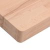Imagen en miniatura del producto 10 de 11