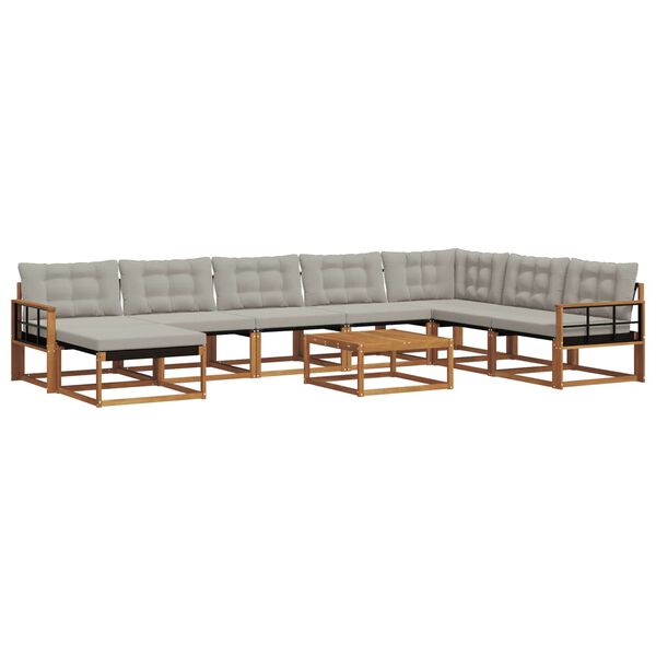 Mostrando imagen del producto 1 de 17