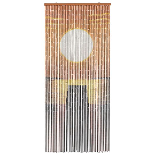 Mostrando imagen del producto 3 de 5