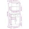 Imagen en miniatura del producto 14 de 15