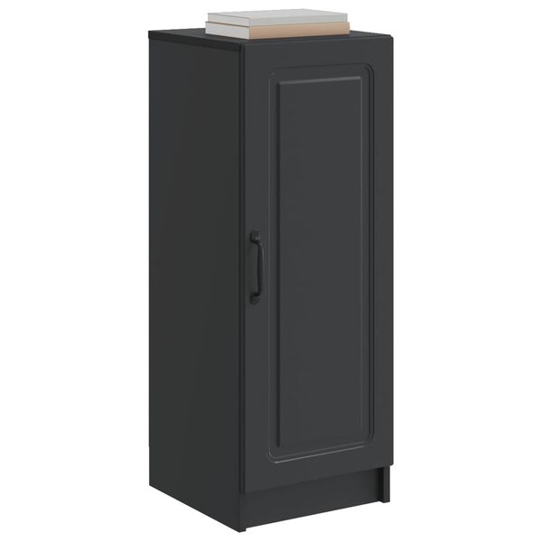 Mostrando imagen del producto 2 de 11