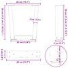 Imagen en miniatura del producto 11 de 11