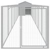 Imagen en miniatura del producto 3 de 9