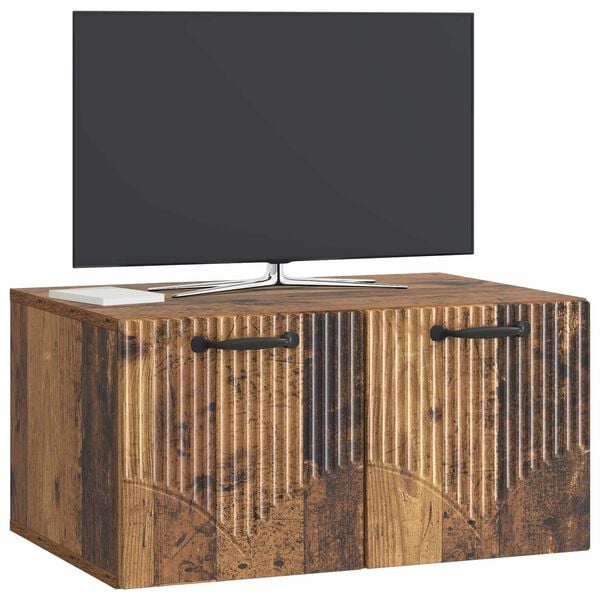 Mostrando imagen del producto 2 de 8