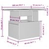 Imagen en miniatura del producto 14 de 17