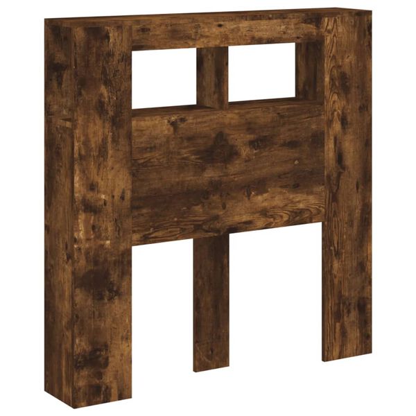 Mostrando imagen del producto 4 de 14