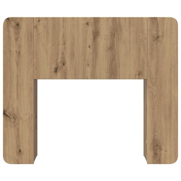 Mostrando imagen del producto 3 de 7