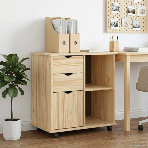 Mostrando imagen del producto 2 de 9