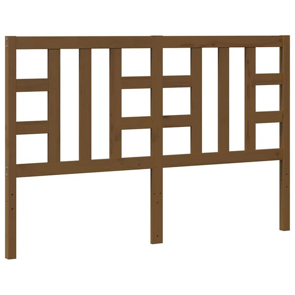 Mostrando imagen del producto 1 de 9