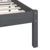 Imagen en miniatura del producto 7 de 9