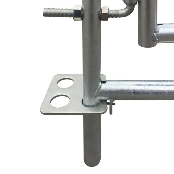 Mostrando imagen del producto 3 de 4