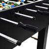Imagen en miniatura del producto 8 de 12