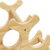 Imagen en miniatura del producto 6 de 7
