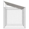 Imagen en miniatura del producto 5 de 14